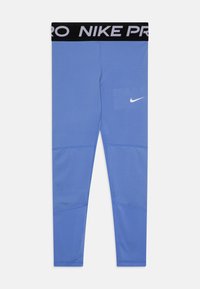 Selezionato, royal pulse/white