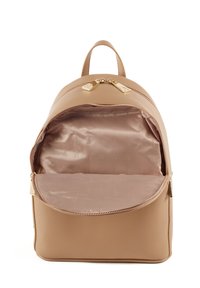 L'Atelier Du Sac ROSS - Sac de randonnée - caramel brown