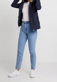 ONLY Kurtka wiosenna