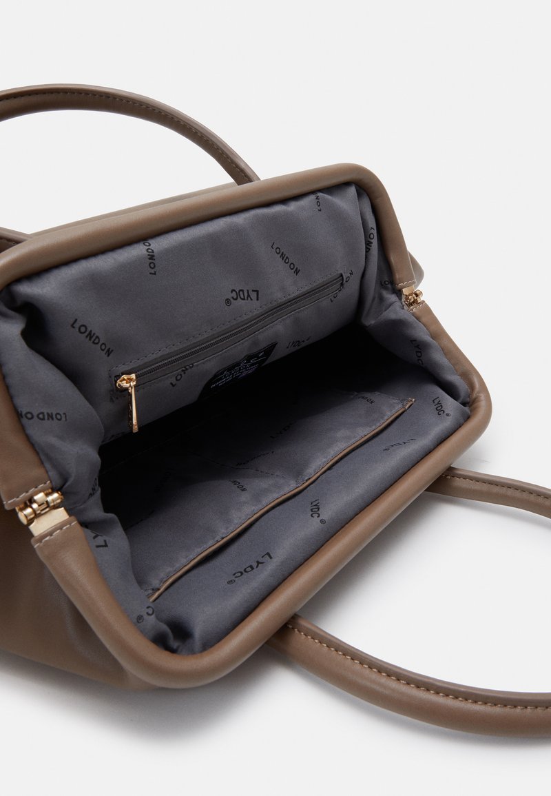 LYDC London Bolso mano - - Zalando.es