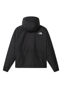 The North Face SHERU JACKET - Outdoorjakke - black