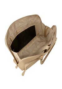 Paul Costelloe FILTON - Laptoptas - beige