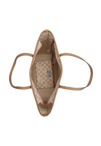 JOOP! CORTINA PIAZZA LARA SET - Shopping Bag - rose