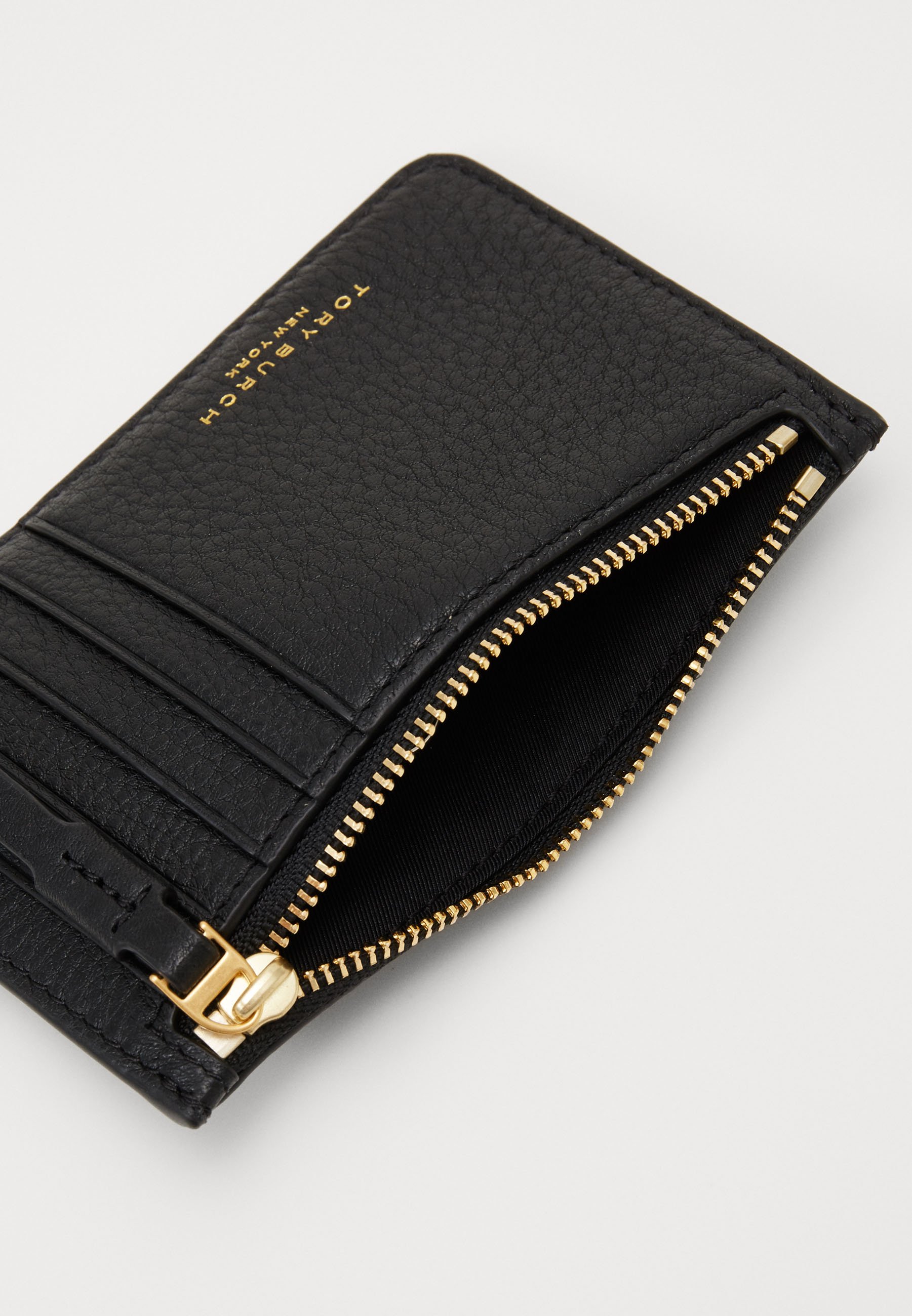 Women PERRY CARD CASE - Wallet Women PERRY CARD CASE - Wallet