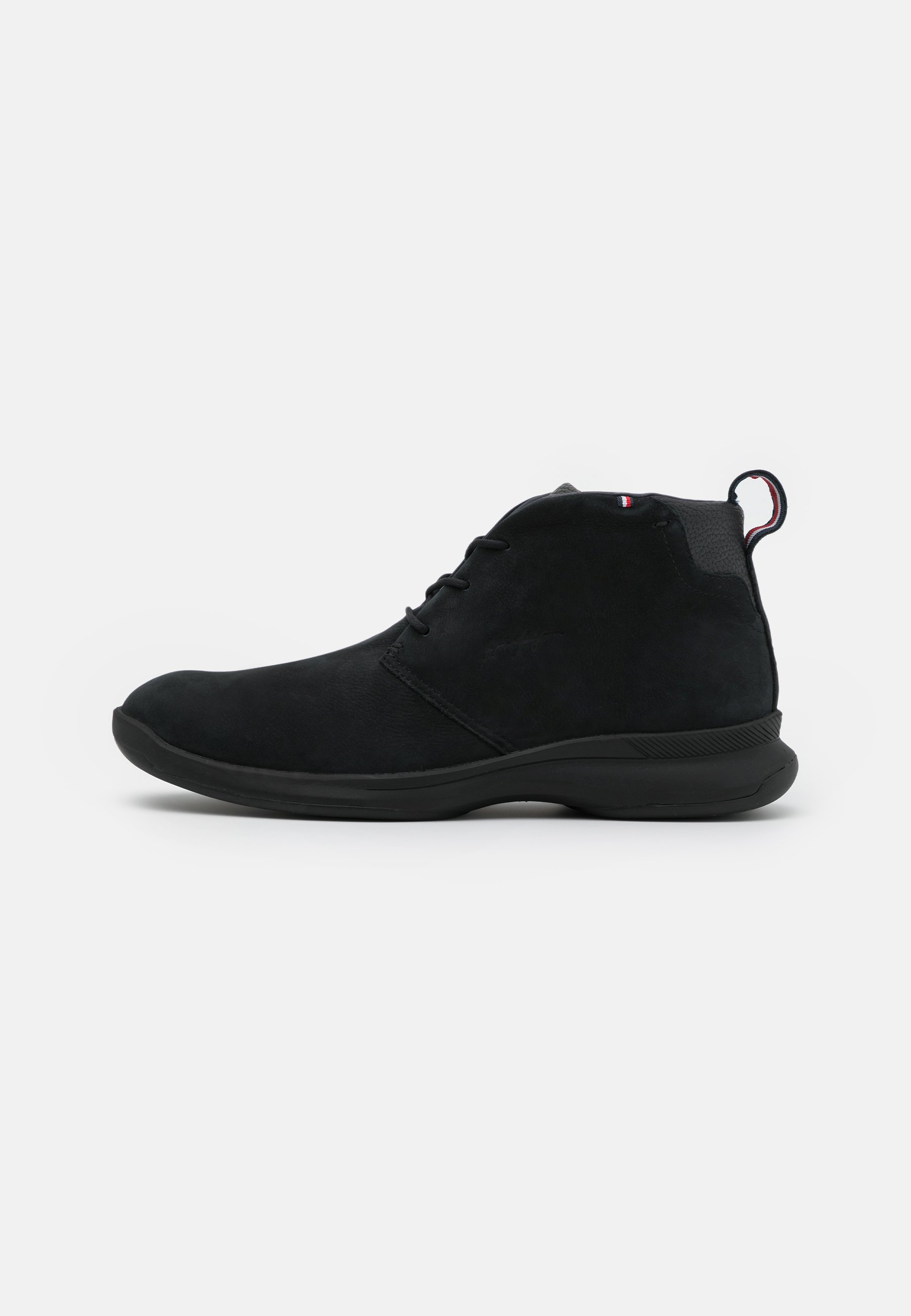 Tommy Hilfiger CLASSIC HYBRID BOOT 