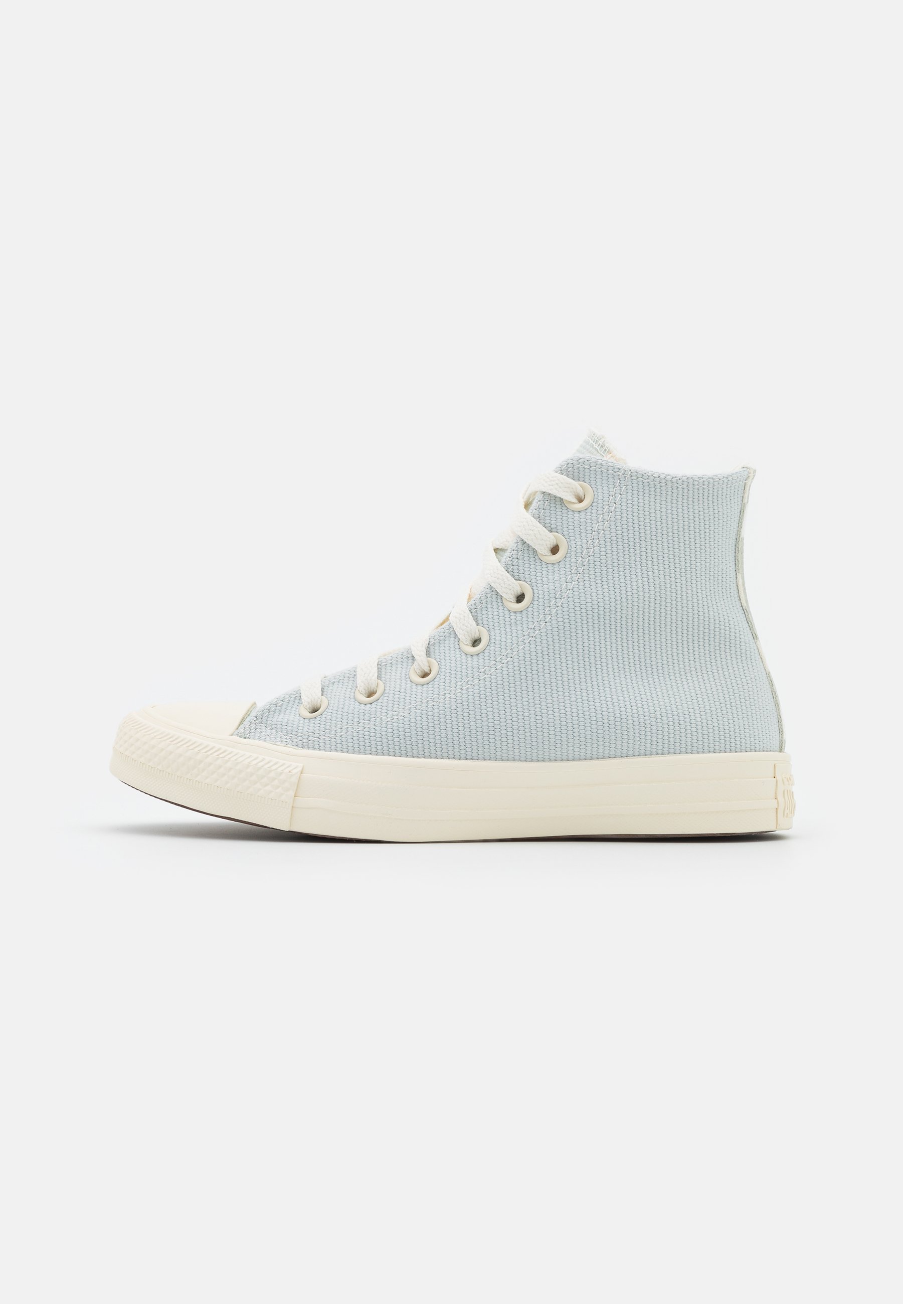 summer stripes chuck taylor all star high top