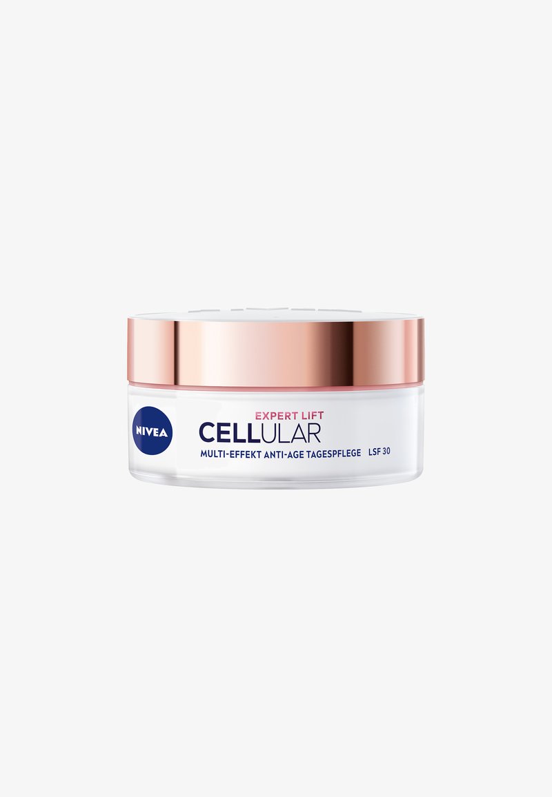 NIVEA - CELLULAR EXPERT LIFT TAGESPFLEGE LSF 30 50 ML - Face cream, Enlarge