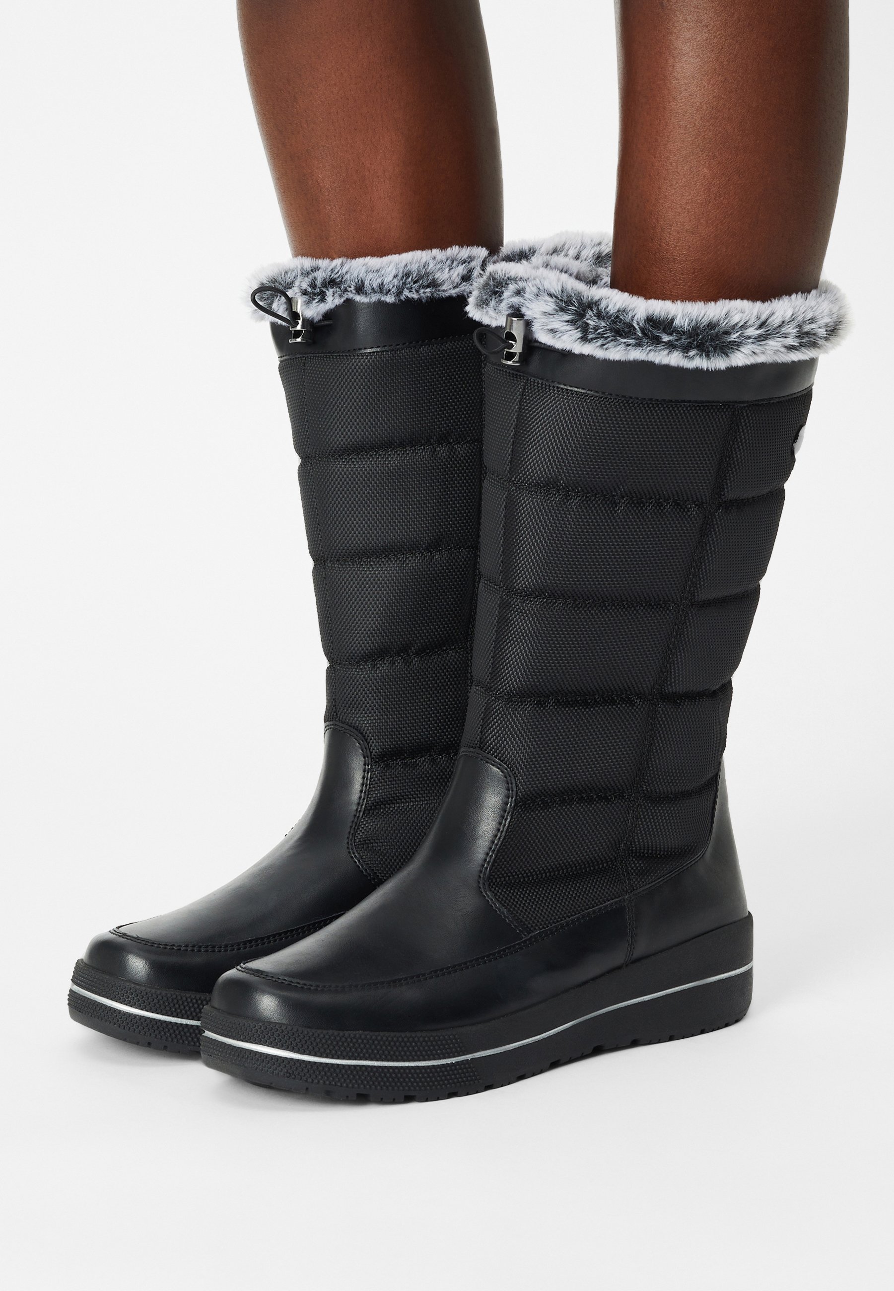 Women Winter boots Women Winter boots