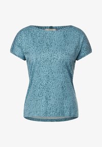 Basic open cardigan voor dames in Zwart Basic open cardigan voor dames in Zwart