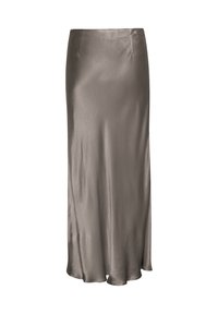 Culture MOSS JESSIE  - Dolgo krilo - iron
