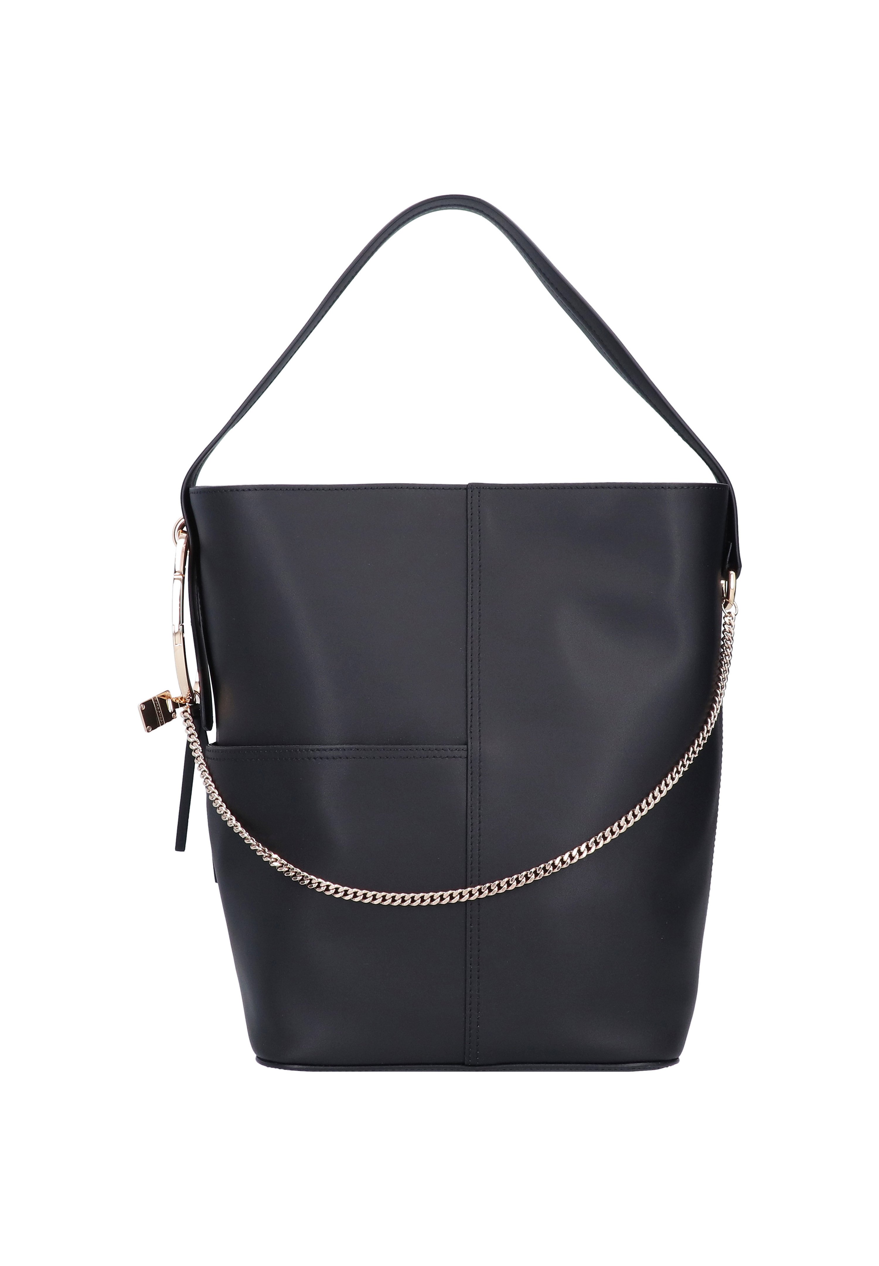 zalando borse borbonese