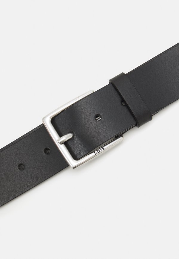 RUMMI - Belt business4