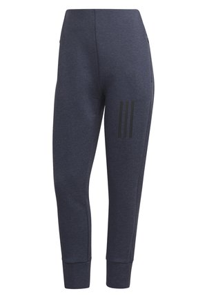 Trainingsbroek - dark blue