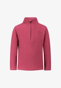 Niet geselecteerd, rebel purple