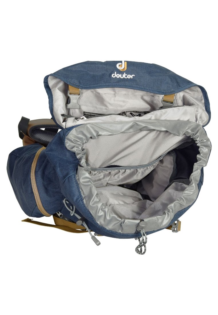 tente de peche Lucx® Bigfoot Bivvy Pêche à la Carpe 4 à 6 Personnes Carp Dome Sports et Loisirs Soft shell knuckle ZHANXUBIO Sterile Ampullen 1 Stil:Pollock (Blau/Bunt)