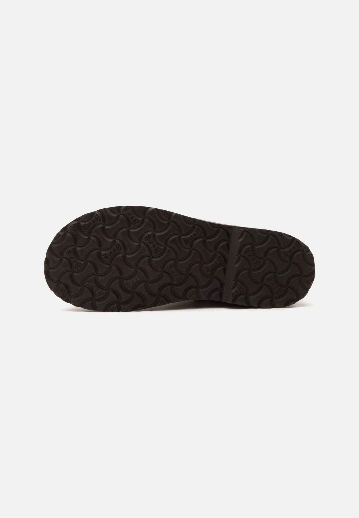 UPPSALA ZIP