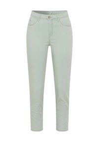 Unausgewählt, soft sage