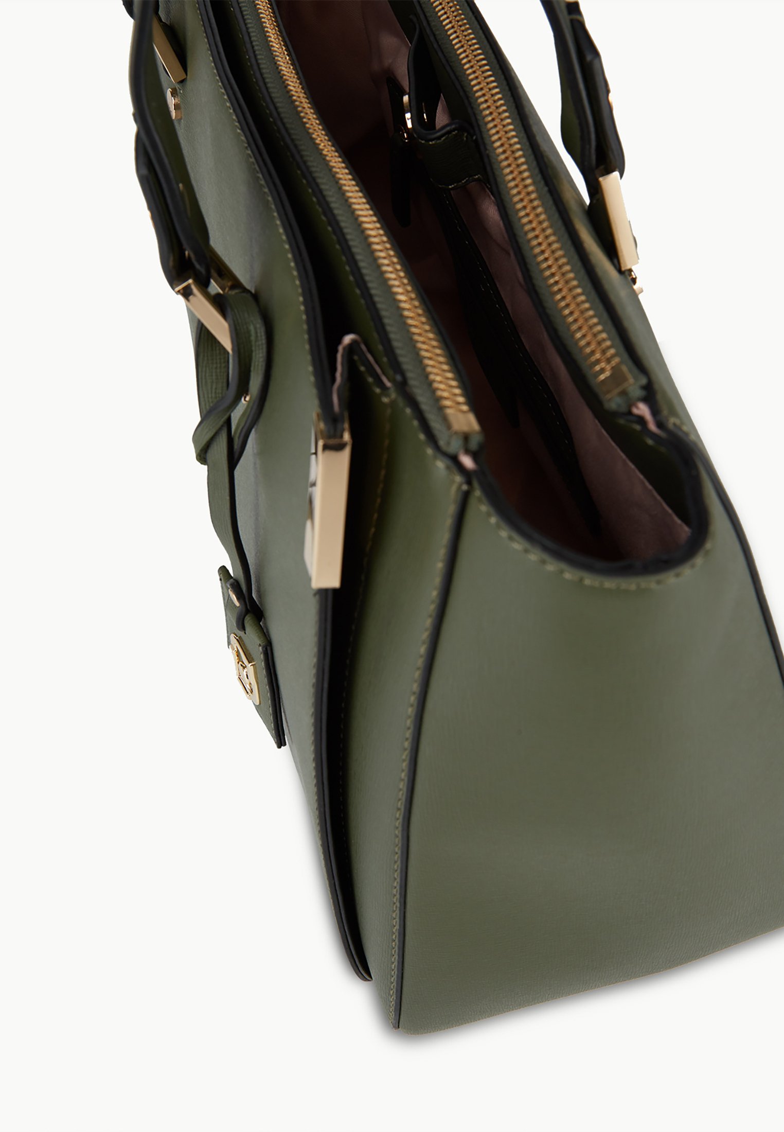 Bolsos Liu Jo Zalando Outlet Online, UP TO 56% OFF | www.bravoplaya.com