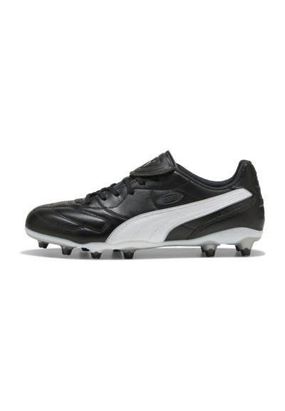 Puma KING LIGA FG/AG