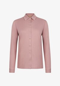 Non sélectionné, Pink