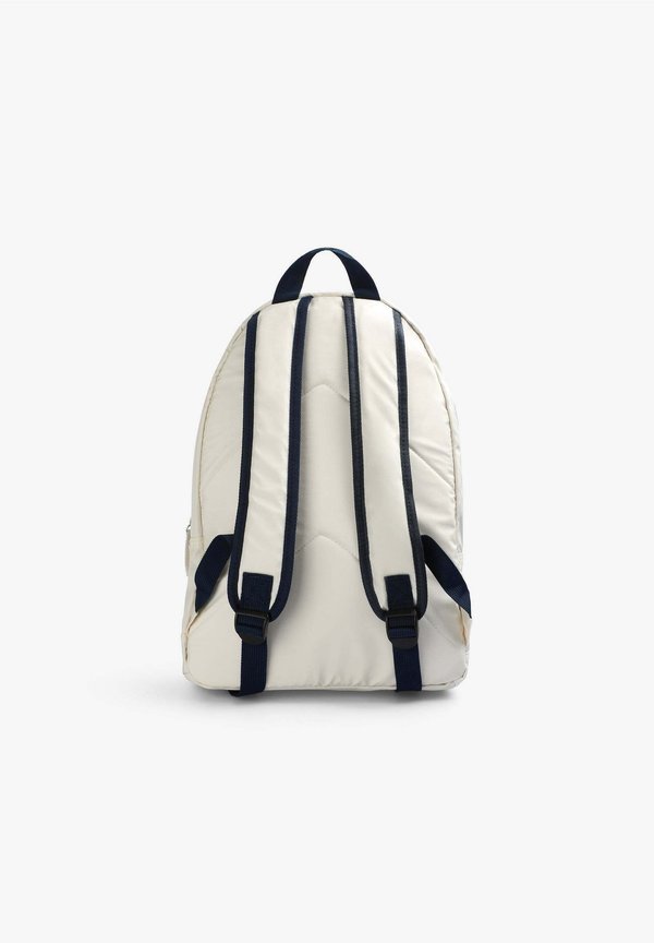Tagesrucksack