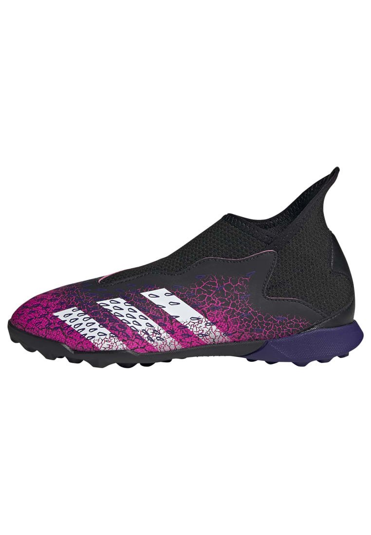 zalando astro turf trainers