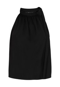 Top - black