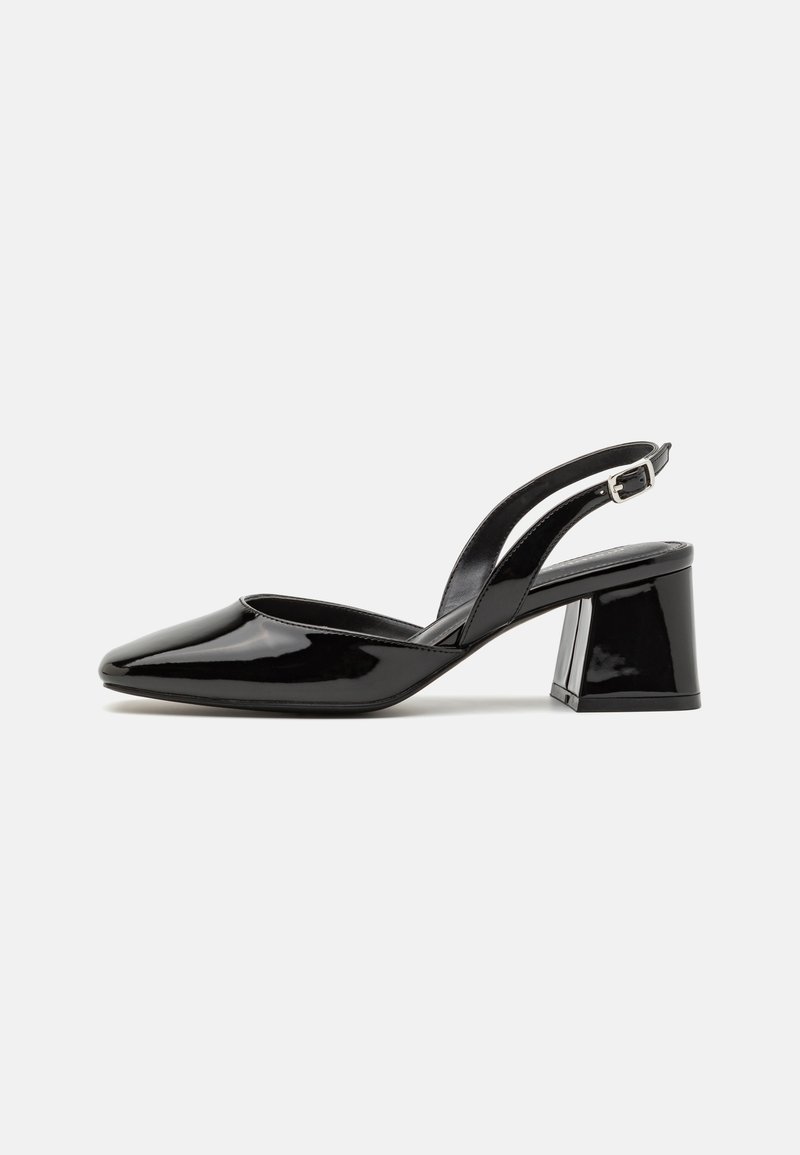 Madden Girl NOVVAA Klassieke pumps black/zwart Zalando.be