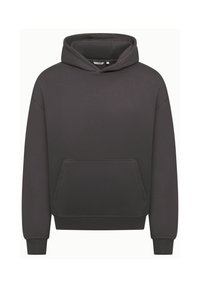 Unselected, anthracite