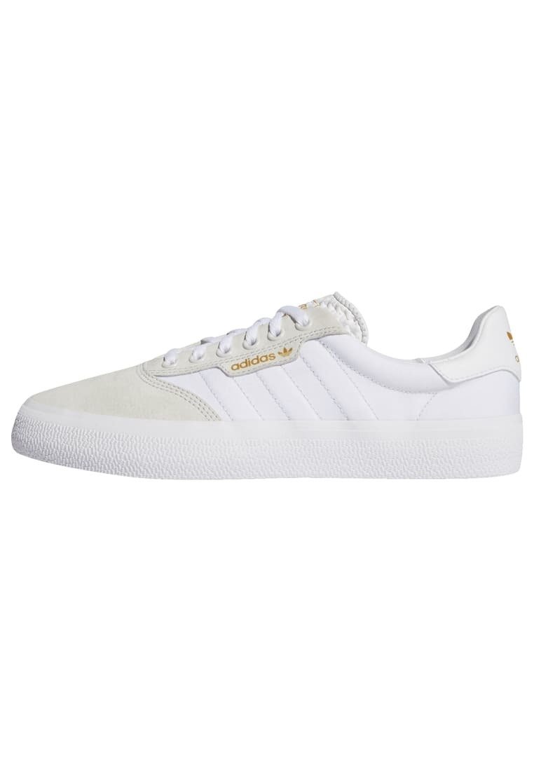 adidas 3mc white