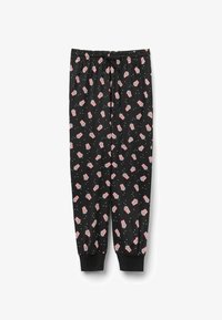 Pigiama Tezenis Pantaloni A Pois Pigiama Uomo Pantaloni Pantaloni