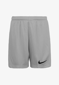 Non selezionato, pewter grey / black