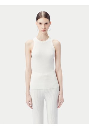 TANK- AUS - Débardeur - wk