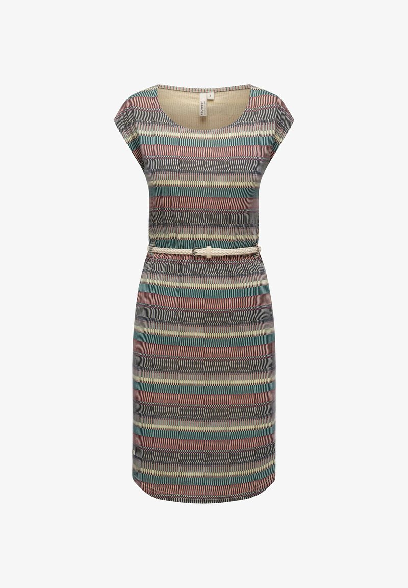 Ragwear Trikoomekko - night blue