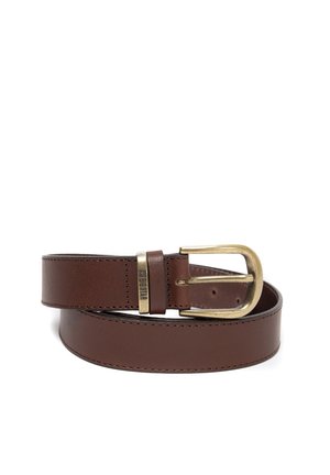 GILDA - Riem - braun
