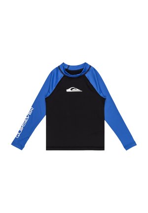 EVERYDAY - T-shirt de surf - xbkb