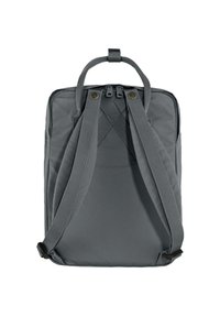 Fjällräven UNISEX szary
