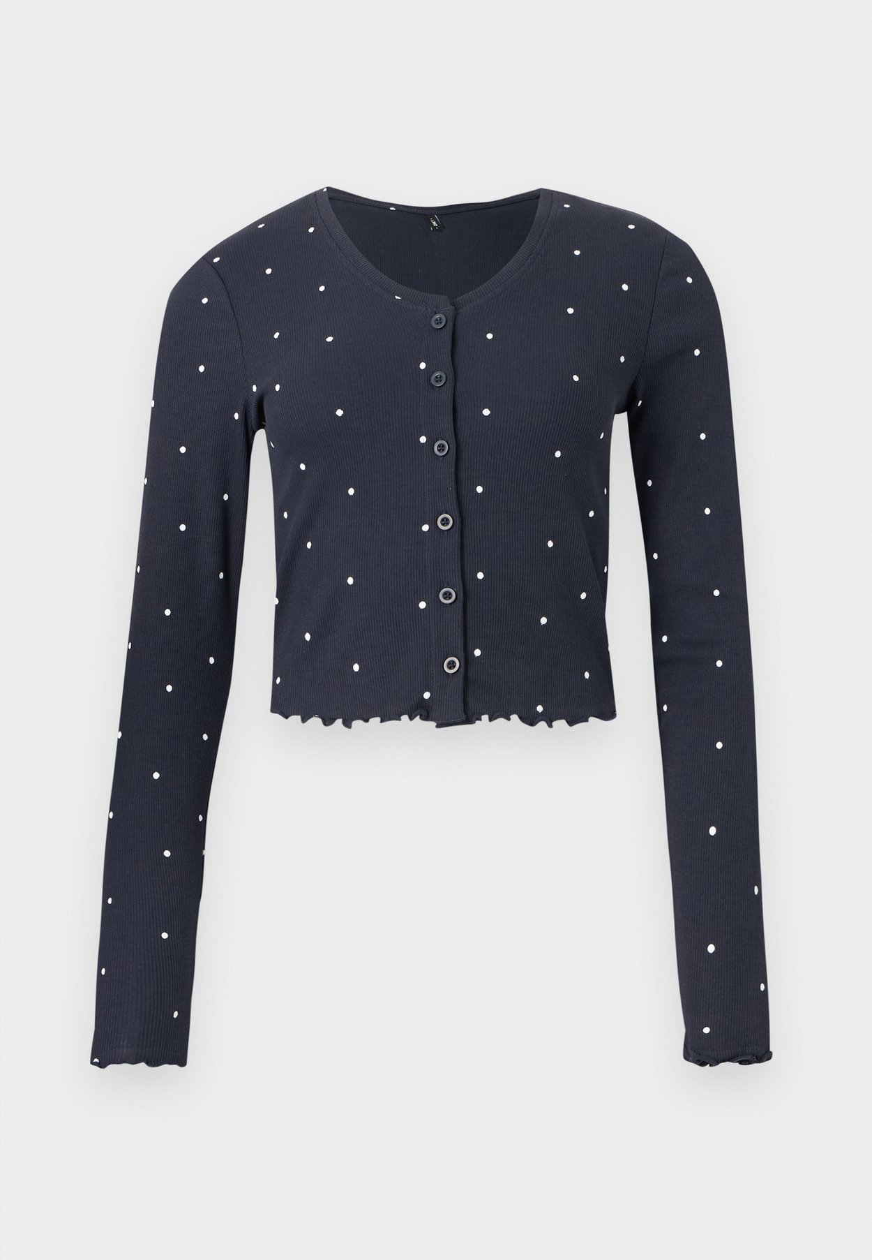 ONLFENJA LIFE V NECK