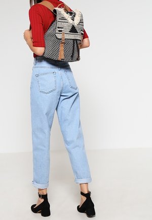 Roxy, Sac à dos - black