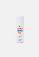 Urban Forest SNEAKER CLEANER PRO - Article d'entretien - colorless ...