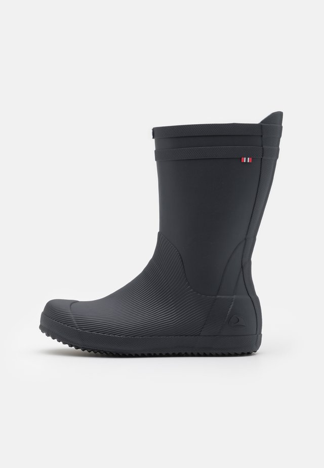 VETUS - Gummistiefel - navy