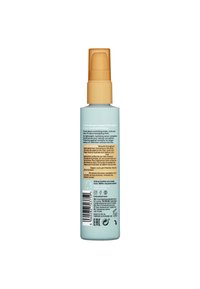 IMBUE IMBUE BUNDEL - Haarserum