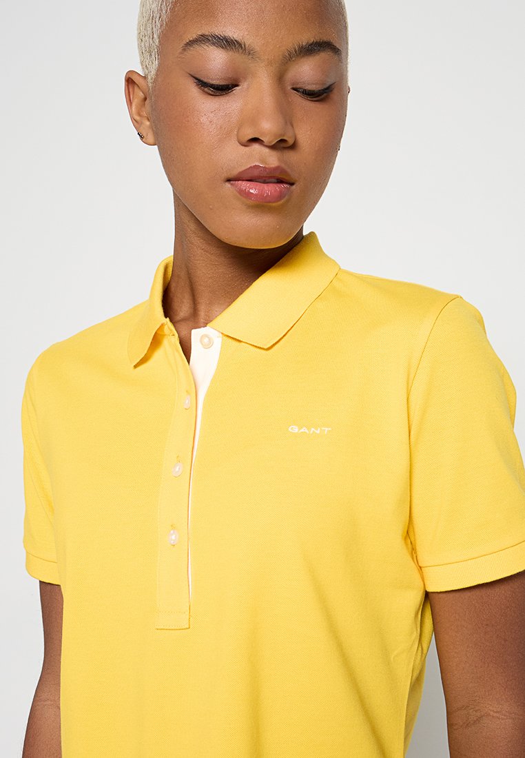 Poloshirt