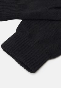 Pier One Hansker - black