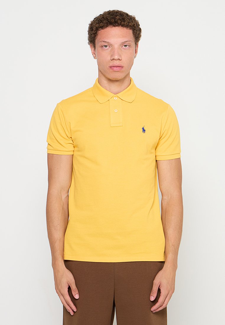 Polo Ralph Lauren Poloshirt meerkleurig