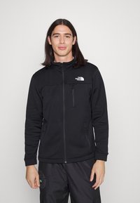 the north face designer outlet