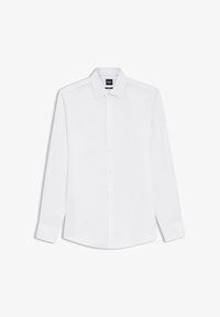 Non sélectionné, white