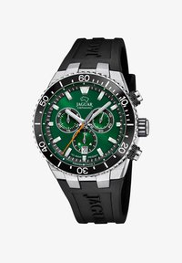 Ej vald, watch jaguar