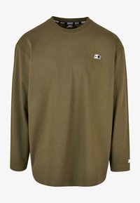 Kijelölve, darkolive