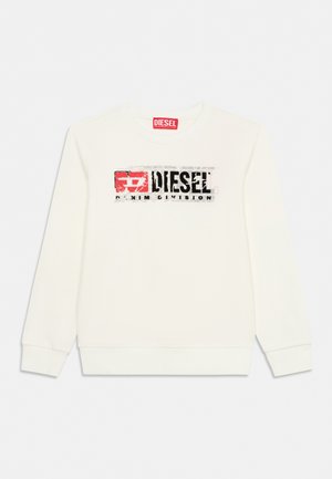Diesel, SLOMIX - Суитшърт - k141